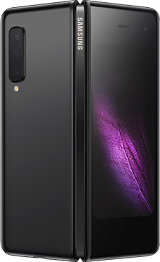 Sell Old Samsung Galaxy Fold