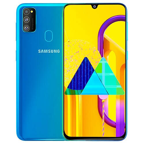 Sell Old Samsung Galaxy M01