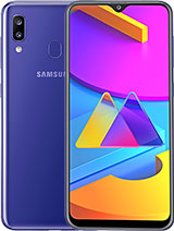 Sell Old Samsung Galaxy M10s