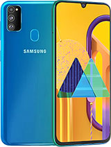 Sell Old Samsung Galaxy M30s