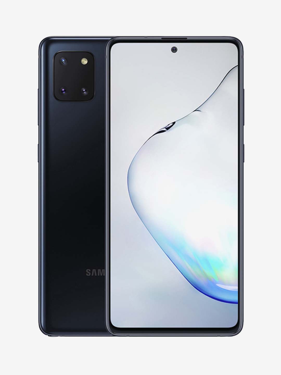 Sell Old Samsung Galaxy Note 10 Lite