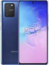 Sell Old Samsung Galaxy S10 Lite