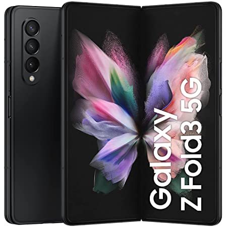 Sell Old Samsung Galaxy Z Fold3 5G