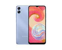 Sell Old Samsung Galaxy A04e