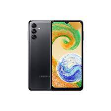 Sell Old Samsung Galaxy A04s