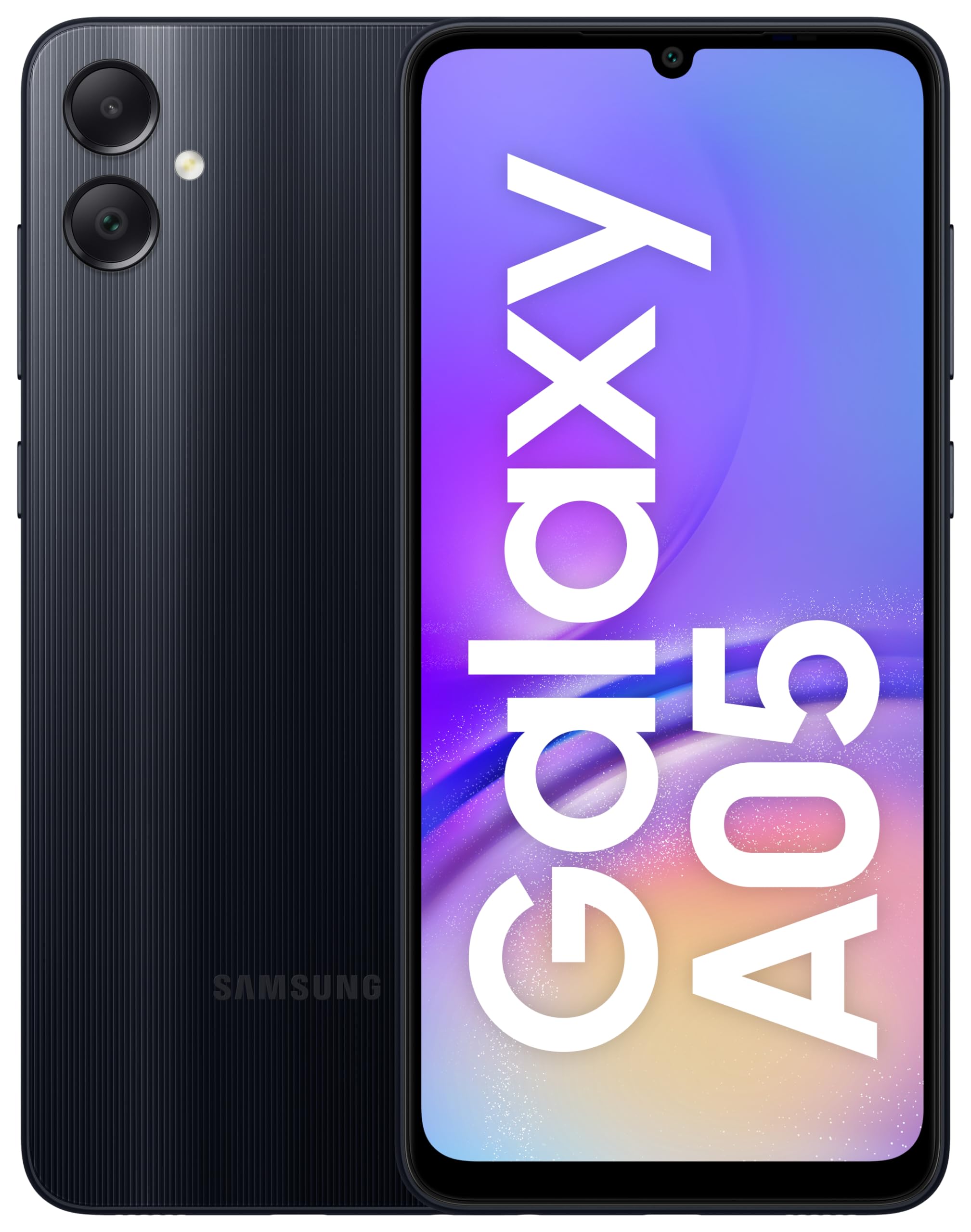 Sell Old Samsung Galaxy A05