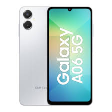 Sell Old Samsung Galaxy A06