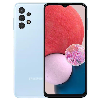 Sell Old Samsung Galaxy A13