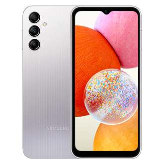 Sell Old Samsung Galaxy A14
