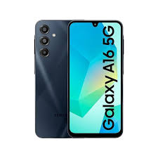 Sell Old Samsung Galaxy A16 5G