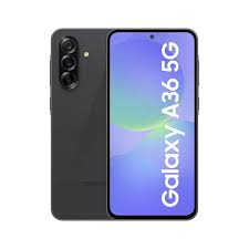 Sell Old Samsung Galaxy A36 5G