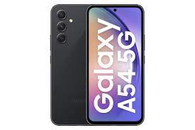 Sell Old Samsung Galaxy A54 5G