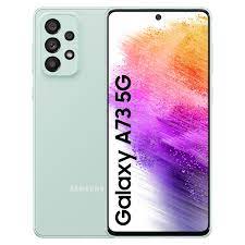 Sell Old Samsung Galaxy A73 5G
