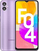 Sell Old Samsung Galaxy F04
