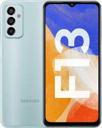Sell Old Samsung Galaxy F13