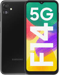 Sell Old Samsung Galaxy F14 5G