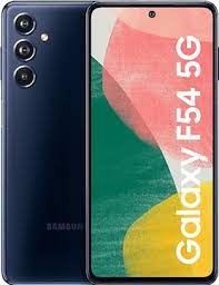 Sell Old Samsung Galaxy F54 5G