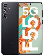 Sell Old Samsung Galaxy F55 5G