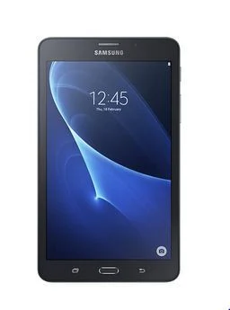 Sell Old samsung galaxy j max