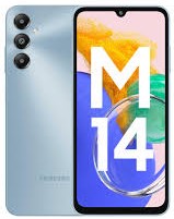 Sell Old Samsung Galaxy M14 4G