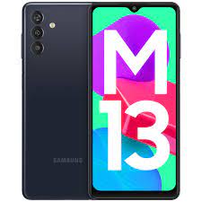 Sell Old Samsung Galaxy M53 5G