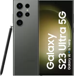 Sell Old Samsung Galaxy S25 Ultra 5G