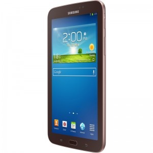 Sell Old Samsung Galaxy Tab 3 8.0 T310 16 GB Wifi Only