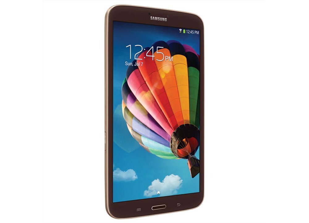 Sell Old Samsung Galaxy Tab 3 8.0 T310 8 GB Wifi Only