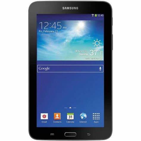 Sell Old Samsung Galaxy Tab A 10.1 LTE