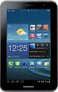 Sell Old Samsung Galaxy Tab A 10.1 Wi-Fi