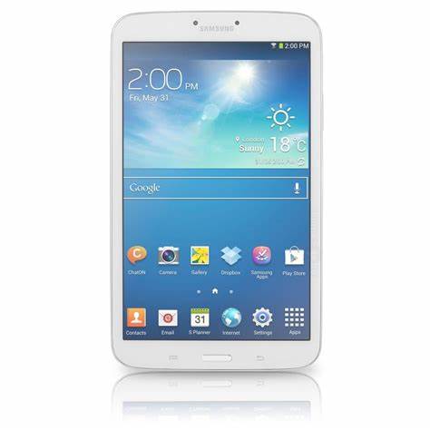 Sell Old Samsung Galaxy Tab A 10.5
