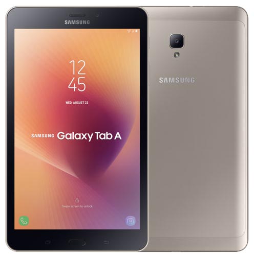 Sell Old Samsung Galaxy Tab A 2017