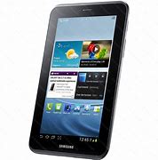 Sell Old Samsung Galaxy Tab A7 10.4 (2020) WiFi 32GB