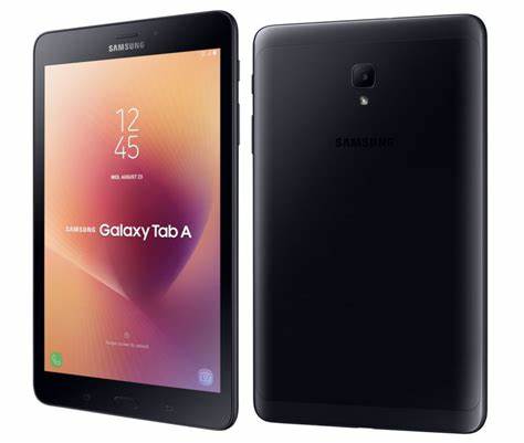 Sell Old Samsung Galaxy Tab A7 Lite WiFi 32GB