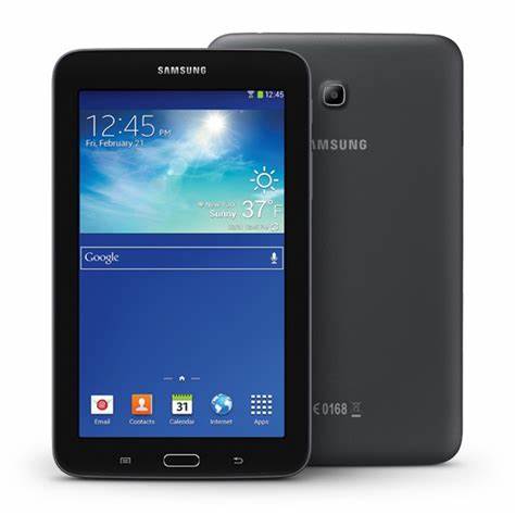 Sell Old Samsung Galaxy Tab A 8.0 Wi-Fi