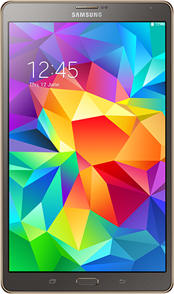 Sell Old Samsung Galaxy Tab S2 32GB WiFi and 4G