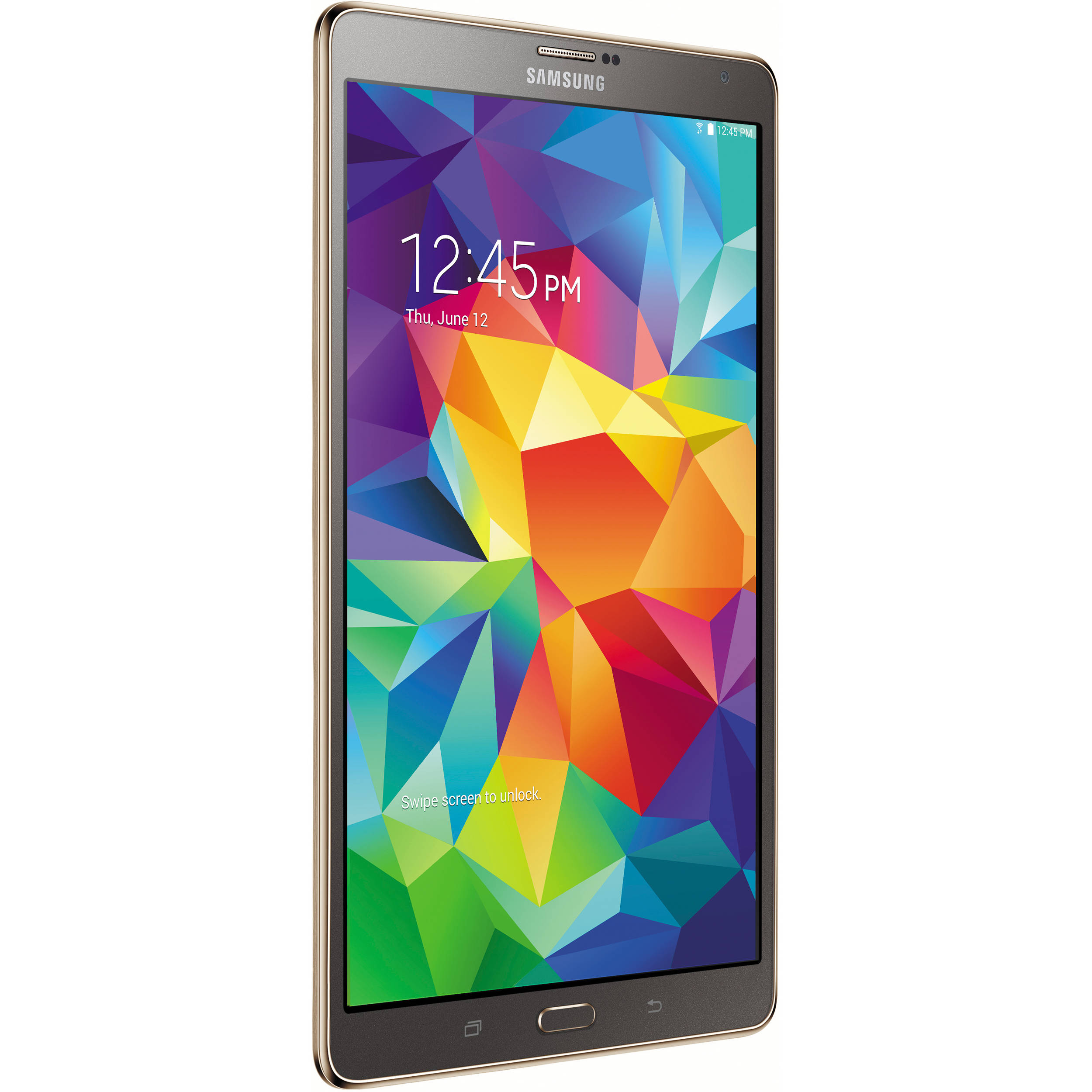 Sell Old Samsung Galaxy Tab S3 32 GB Wi-Fi + 4G LTE
