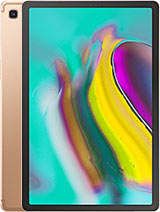 Sell Old Samsung Galaxy Tab S5e LTE