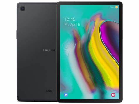 Sell Old Samsung Galaxy Tab S5e Wi-fi