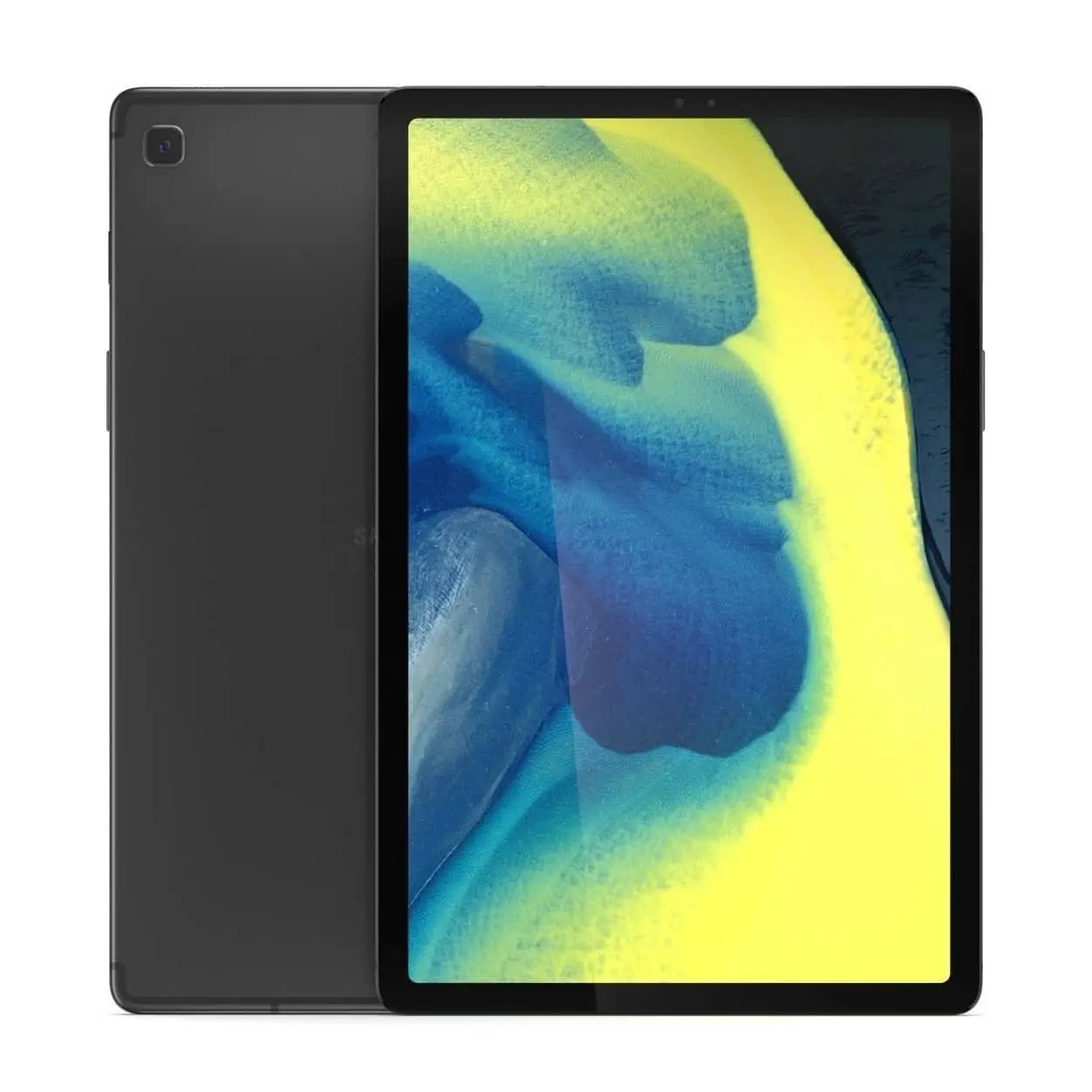 Sell Old Samsung Galaxy Tab S6 Lite LTE 64GB