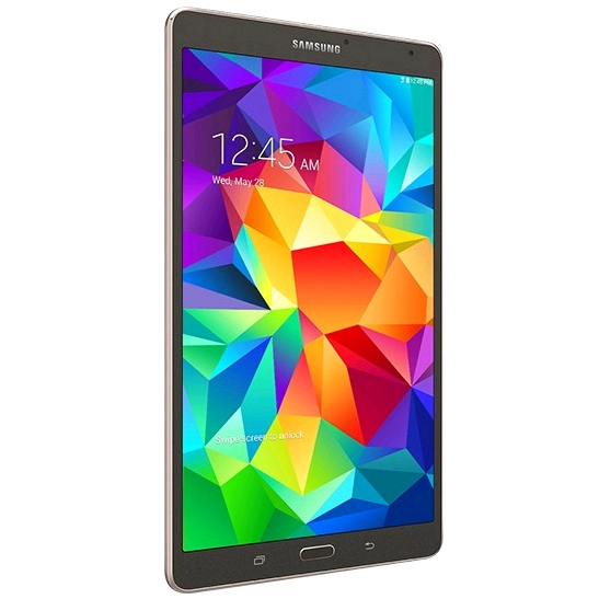 Sell Old Samsung Galaxy Tab S6 Wi-fi