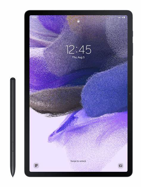 Sell Old Samsung Galaxy Tab S7 FE LTE 64GB