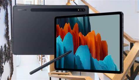 Sell Old Samsung Galaxy Tab S8 Ultra 5G 256GB