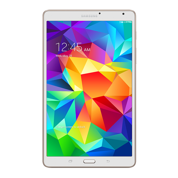 Sell Old Samsung Galaxy Tab S SM-T805 Tablet 10.5 inches 16 GB WiFi+4G LTE