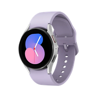 Sell Old Samsung Galaxy Watch 5 40mm WiFi only