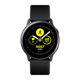 Sell Old Samsung Galaxy watch Active