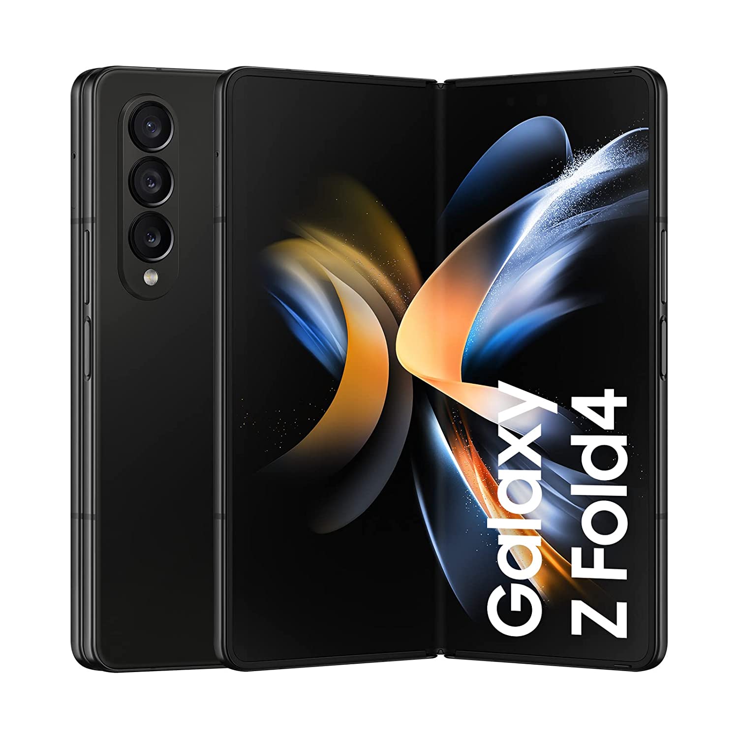 Sell Old Samsung Galaxy Z Fold4
