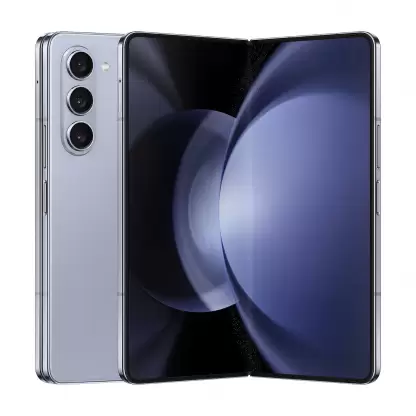 Sell Old Samsung Galaxy Z Fold5