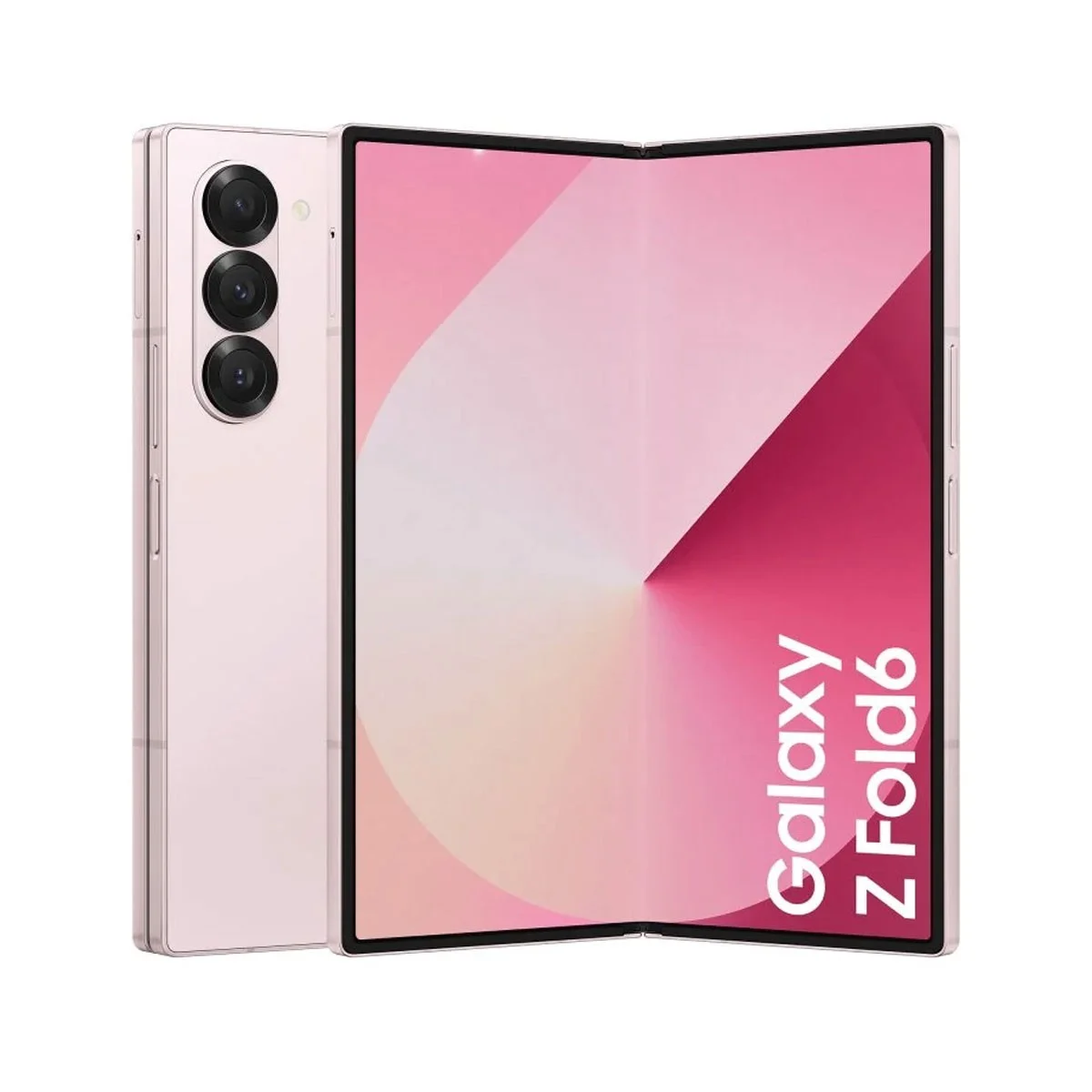Sell Old Samsung Galaxy Z Fold6 5G
