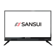 Sell Old Sansui 36 to 40 inches TV